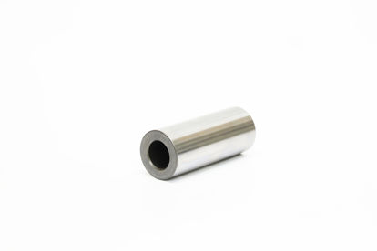 Imagem de 3244238 - PISTAO - S/ANEIS C/PINO TRAVA - FORTRACTOR PARTS