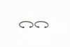 Imagem de 3244238 - PISTAO - S/ANEIS C/PINO TRAVA - FORTRACTOR PARTS