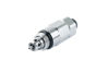 Imagem de 2502508 - VALVULA - ALIVIO - FORTRACTOR PARTS