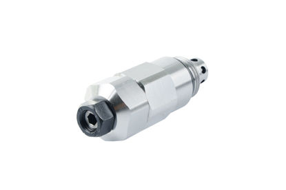 Imagem de 2502508 - VALVULA - ALIVIO - FORTRACTOR PARTS