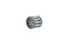 Imagem de 5P3131 - ROLAMENTO - AGULHA - FORTRACTOR PARTS