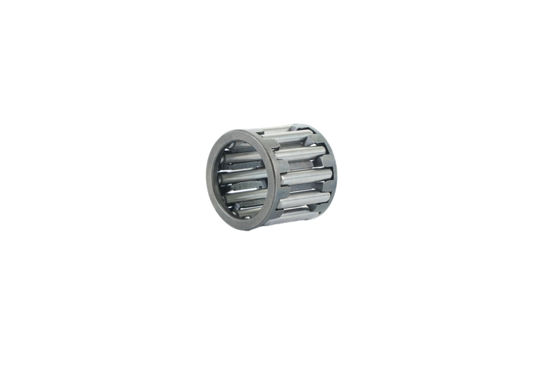 Imagem de 5P3131 - ROLAMENTO - AGULHA - FORTRACTOR PARTS