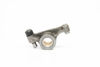 Imagem de 8N3327 - BALANCIN - FORTRACTOR PARTS