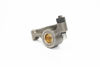 Imagem de 8N3327 - BALANCIN - FORTRACTOR PARTS