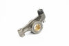 Imagem de 8N3327 - BALANCIN - FORTRACTOR PARTS