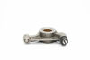Imagem de 8N3327 - BALANCIN - FORTRACTOR PARTS