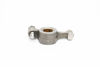 Imagem de 8N3327 - BALANCIN - FORTRACTOR PARTS