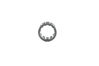 Imagem de 5P3131 - ROLAMENTO - AGULHA - FORTRACTOR PARTS