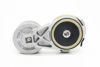 Imagem de 2201209 - TENSOR - CORREIA - FORTRACTOR PARTS