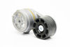 Imagem de 2201209 - TENSOR - CORREIA - FORTRACTOR PARTS