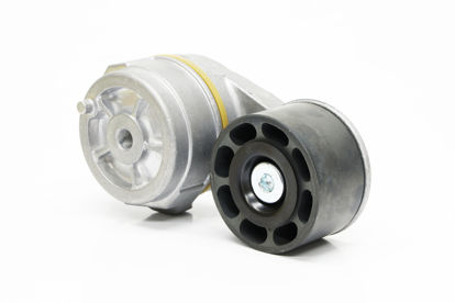 Imagem de 2201209 - TENSOR - CORREIA - FORTRACTOR PARTS