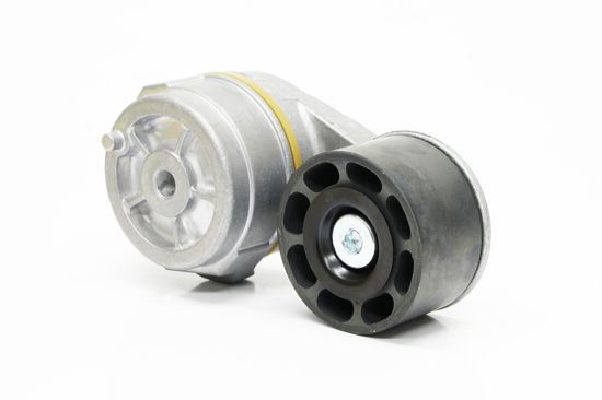 Imagem de 2201209 - TENSOR - CORREIA - FORTRACTOR PARTS