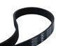 Imagem de 6PK1105 - CORREIA - POLY V - FORTRACTOR PARTS