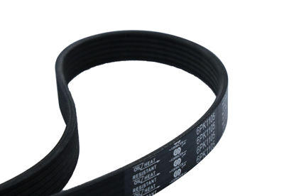 Imagem de 6PK1105 - CORREIA - POLY V - FORTRACTOR PARTS