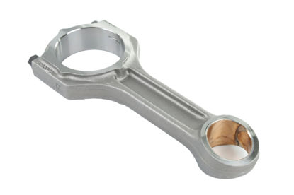 Imagem de 5263946 - BIELA - ISF2.8 - FORTRACTOR PARTS