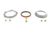 Imagem de 4024883 - RETENTOR - DIANTEIRO ISC-E - FORTRACTOR PARTS