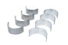 Imagem de 3603986 - JOGO BRONZINA - BIELA STD - FORTRACTOR PARTS