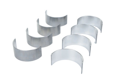 Imagem de 3603986 - JOGO BRONZINA - BIELA STD - FORTRACTOR PARTS