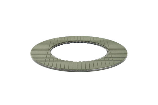 Imagem de 6Y1300 - DISCO - FIBRA - FORTRACTOR PARTS