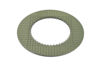 Imagem de 6Y1300 - DISCO - FIBRA - FORTRACTOR PARTS