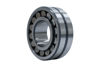 Imagem de 1593945 - ROLAMENTO - FORTRACTOR PARTS