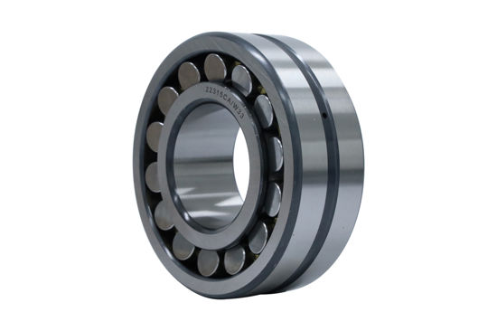 Imagem de 1593945 - ROLAMENTO - FORTRACTOR PARTS
