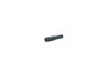Imagem de 2S1541 - VALVULA - FORTRACTOR PARTS