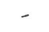 Imagem de 2S1541 - VALVULA - FORTRACTOR PARTS
