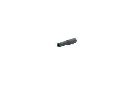 Imagem de 2S1541 - VALVULA - FORTRACTOR PARTS