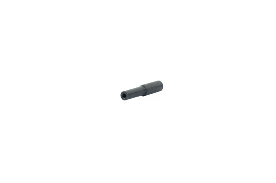 Imagem de 2S1541 - VALVULA - FORTRACTOR PARTS