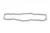 Imagem de 4899226 - JUNTA - TAMPA VALVULA ISB6 - FORTRACTOR PARTS