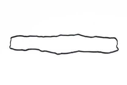 Imagem de 4899226 - JUNTA - TAMPA VALVULA ISB6 - FORTRACTOR PARTS