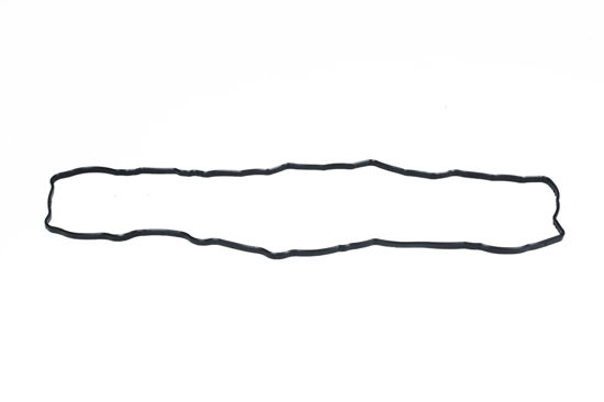 Imagem de 4899226 - JUNTA - TAMPA VALVULA ISB6 - FORTRACTOR PARTS