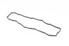 Imagem de 4899226 - JUNTA - TAMPA VALVULA ISB6 - FORTRACTOR PARTS