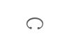 Imagem de 1243536 - ANEL - TRAVA - FORTRACTOR PARTS