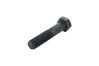 Imagem de 0101051885 - PARAFUSO - SEXT 10.9 F.OLEO - FORTRACTOR PARTS