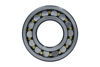 Imagem de 1593945 - ROLAMENTO - FORTRACTOR PARTS