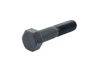 Imagem de 3B2968 - PARAFUSO - SEXT 10.9 F.OLEO - FORTRACTOR PARTS