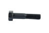 Imagem de 3B2968 - PARAFUSO - SEXT 10.9 F.OLEO - FORTRACTOR PARTS