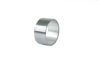 Imagem de 3T2094 - BUCHA - METAL PATENTE - FORTRACTOR PARTS