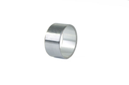 Imagem de 3T2094 - BUCHA - METAL PATENTE - FORTRACTOR PARTS