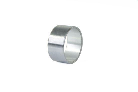 Imagem de 3T2094 - BUCHA - METAL PATENTE - FORTRACTOR PARTS