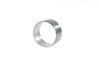 Imagem de 3T2094 - BUCHA - METAL PATENTE - FORTRACTOR PARTS