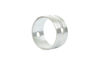 Imagem de 8N4110 - BUCHA - METAL PATENTE - FORTRACTOR PARTS