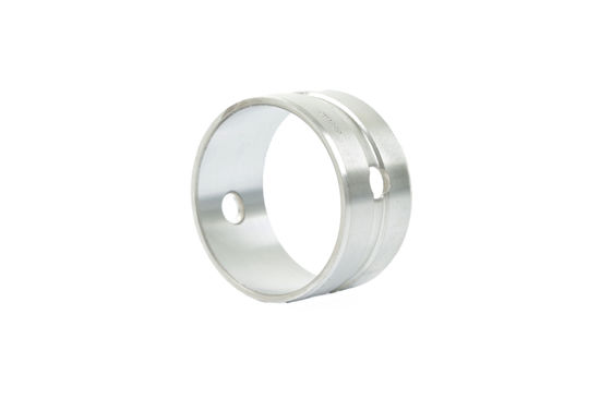 Imagem de 8N4110 - BUCHA - METAL PATENTE - FORTRACTOR PARTS
