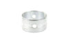 Imagem de 8N4110 - BUCHA - METAL PATENTE - FORTRACTOR PARTS