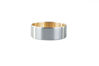 Imagem de 9W6467 - BUCHA - BI METALICA - FORTRACTOR PARTS