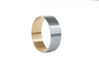 Imagem de 9W6467 - BUCHA - BI METALICA - FORTRACTOR PARTS