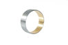 Imagem de 9W6467 - BUCHA - BI METALICA - FORTRACTOR PARTS