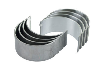 Imagem de 5338322 - JOGO BRONZINA - BIELA STD - FORTRACTOR PARTS